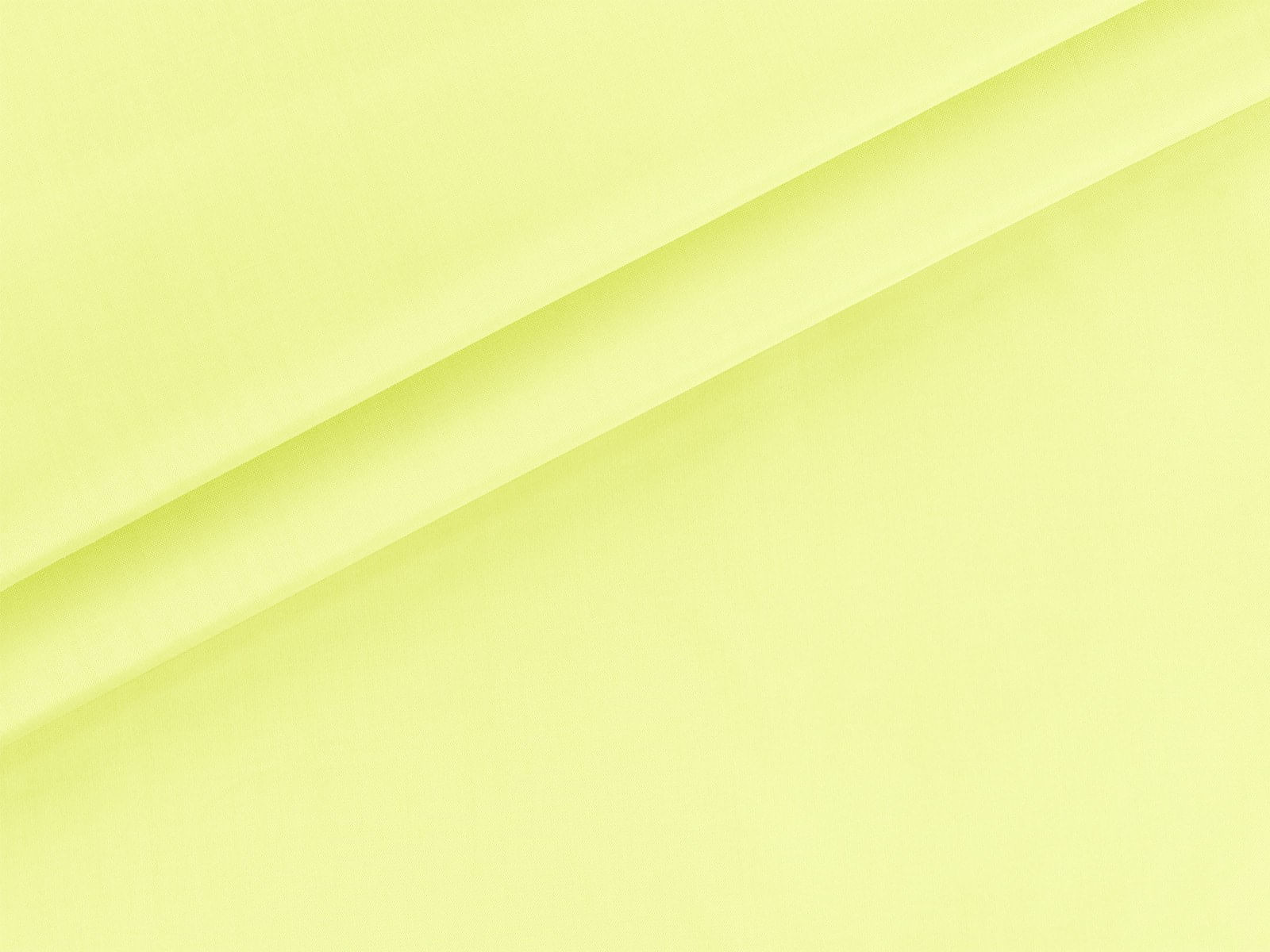 IMAGE_L