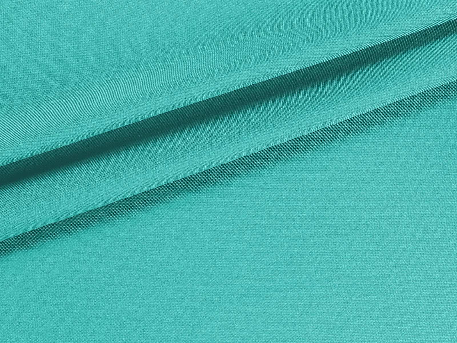 IMAGE_L