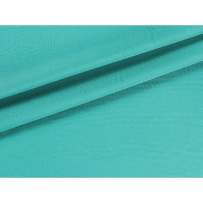 IMAGE_L