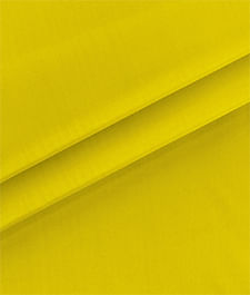 IMAGE_T