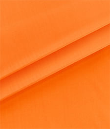 IMAGE_T