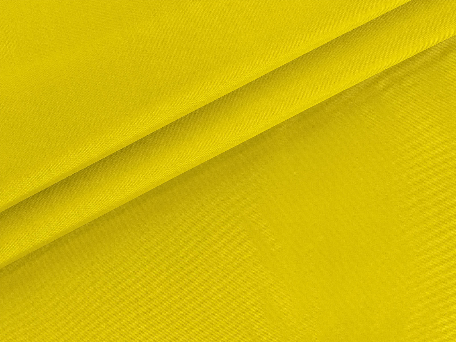 IMAGE_L
