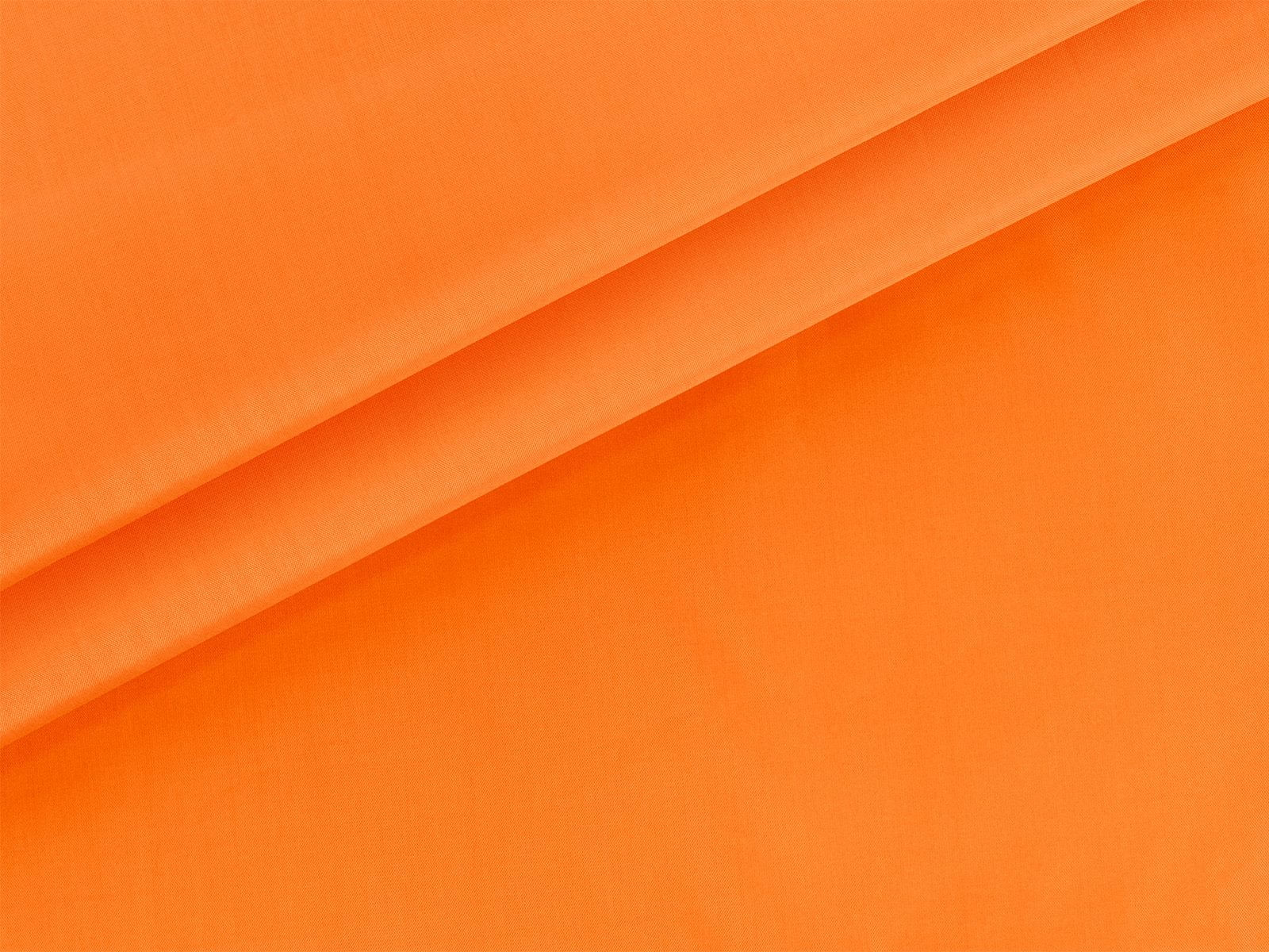 IMAGE_L
