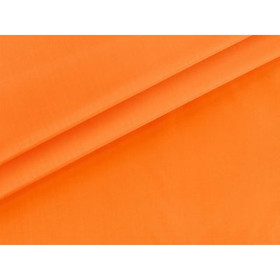 IMAGE_L