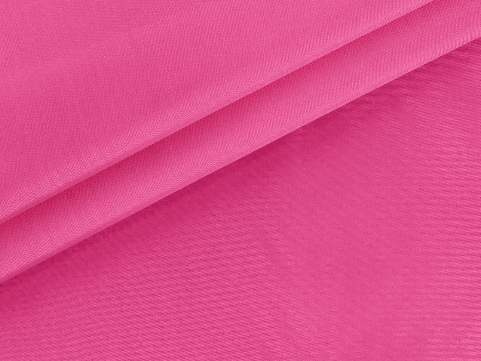 IMAGE_L