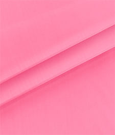 IMAGE_T