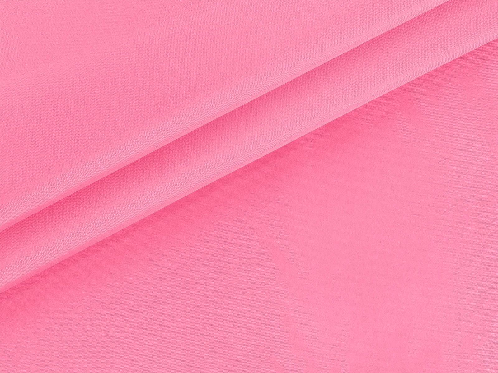 IMAGE_L