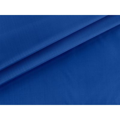 IMAGE_L