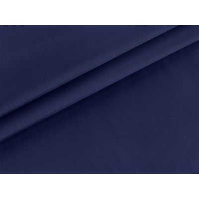 IMAGE_L