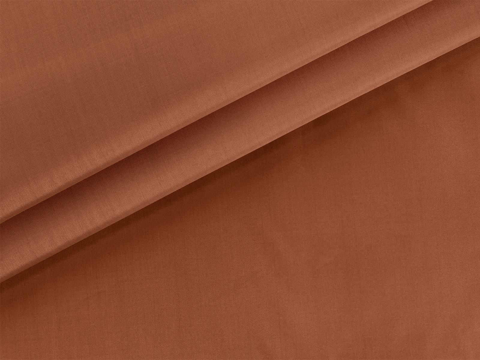 IMAGE_L