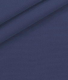 IMAGE_T
