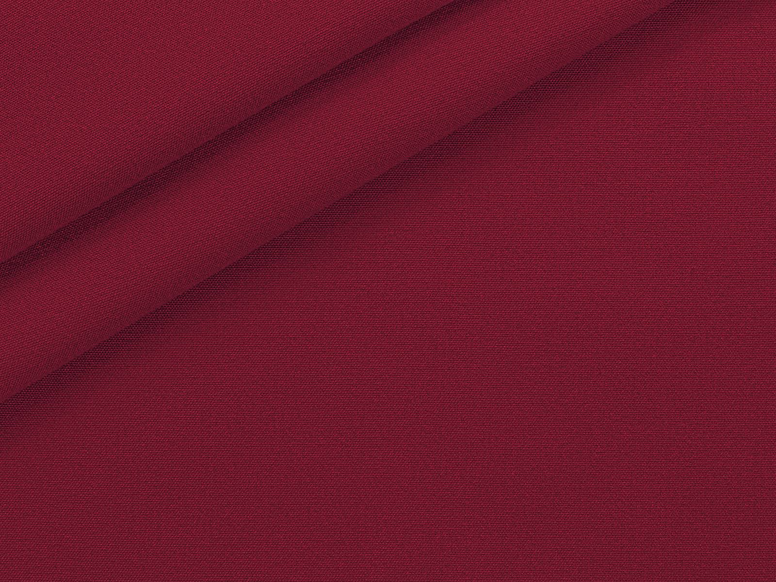 IMAGE_L