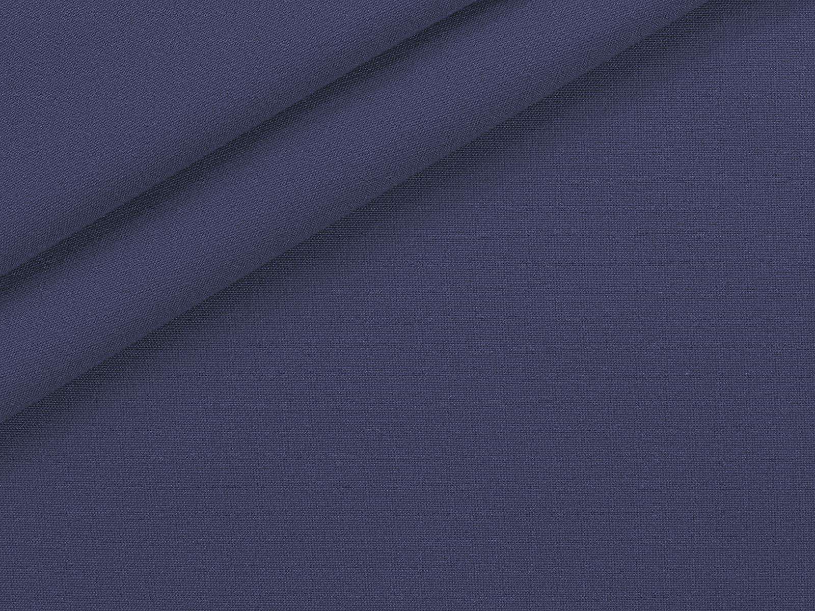 IMAGE_L