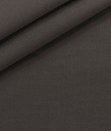 IMAGE_T