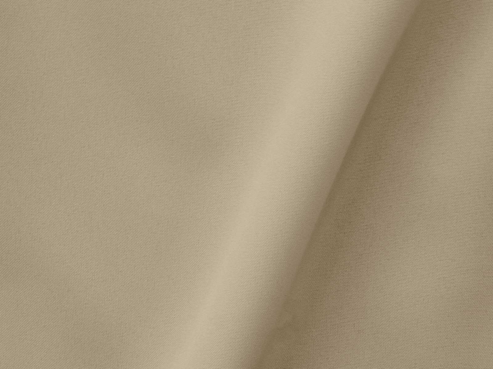 IMAGE_L