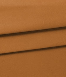 IMAGE_T