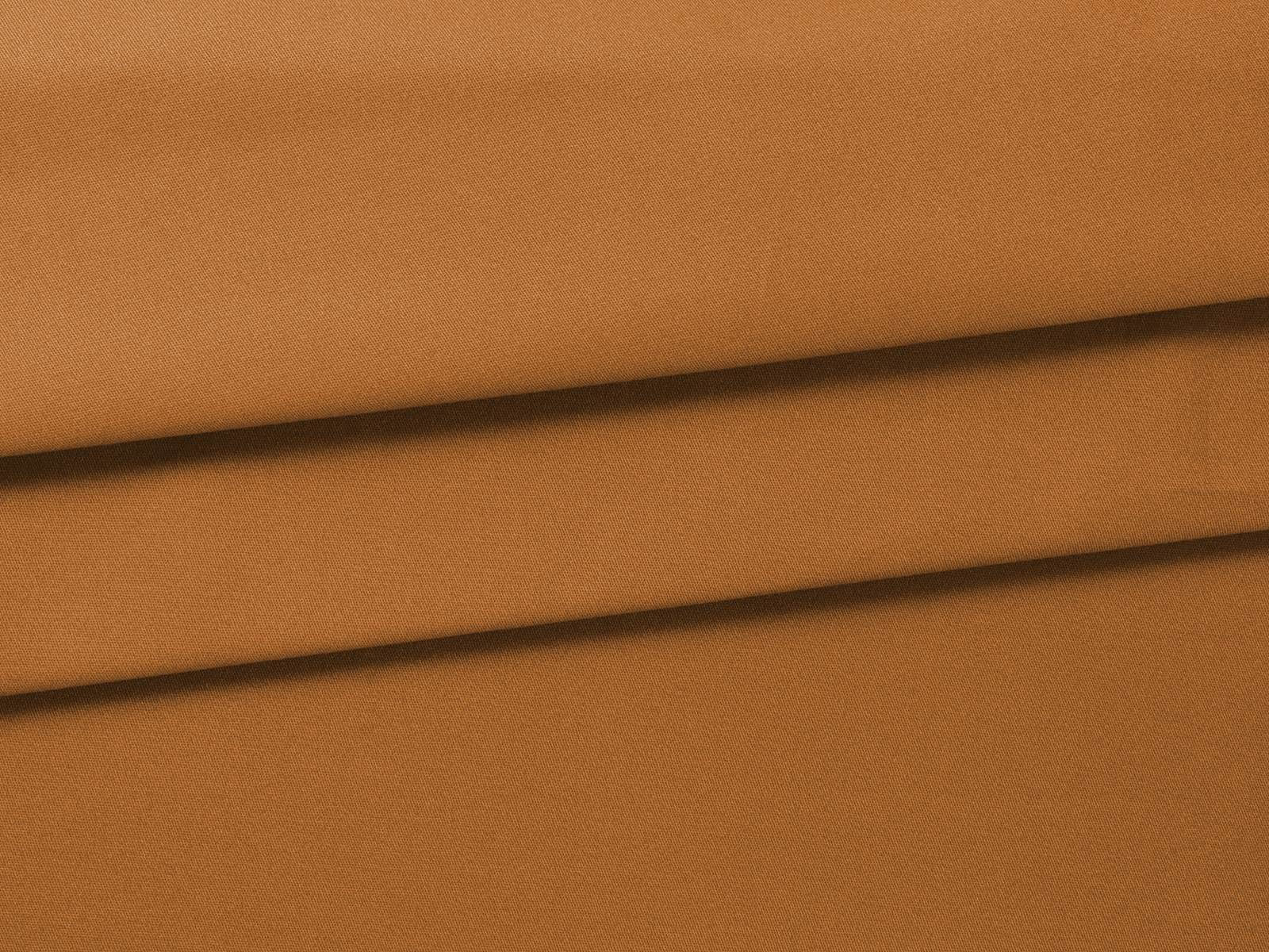 IMAGE_L