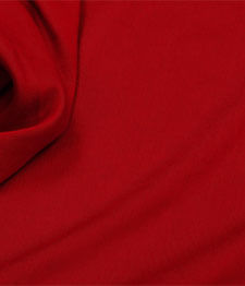 IMAGE_T