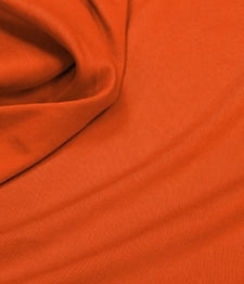 IMAGE_T