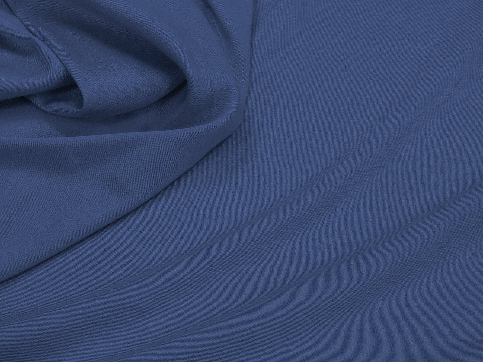 IMAGE_L