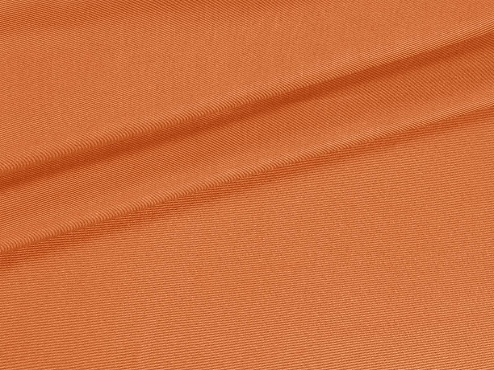 IMAGE_L
