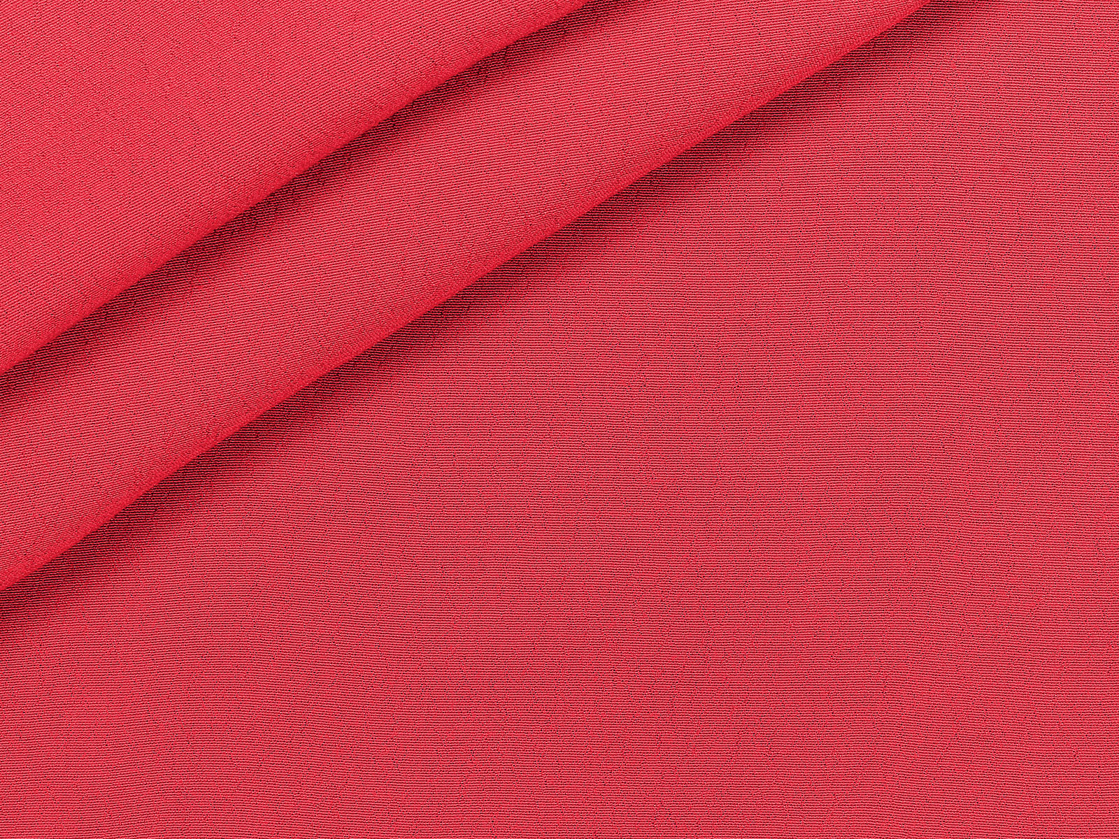 IMAGE_L