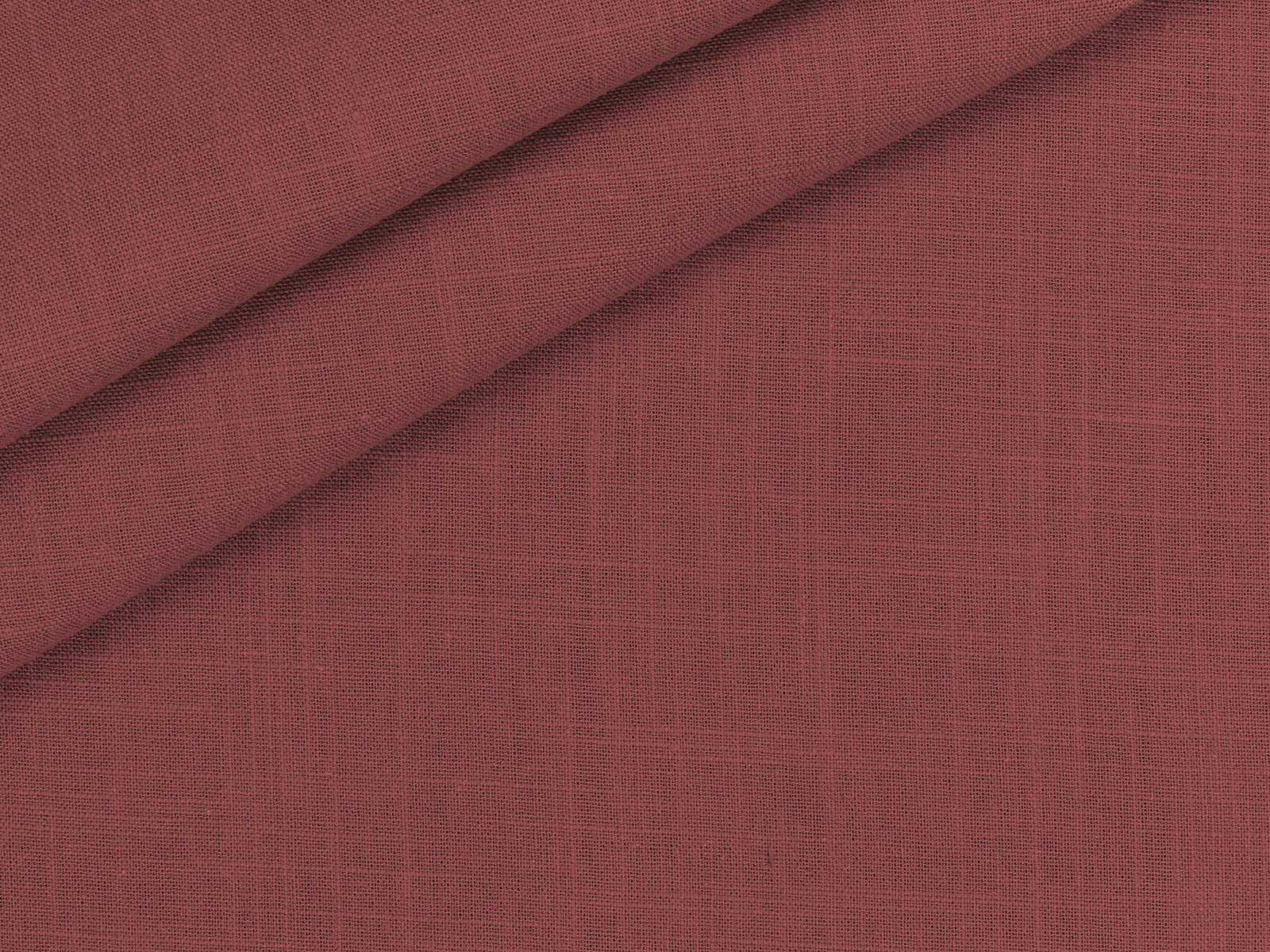 IMAGE_L