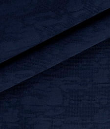 IMAGE_T