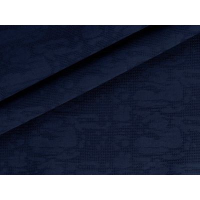 IMAGE_L