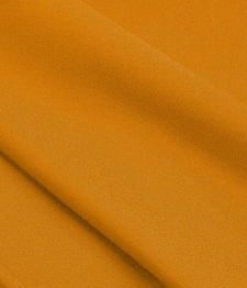 IMAGE_T