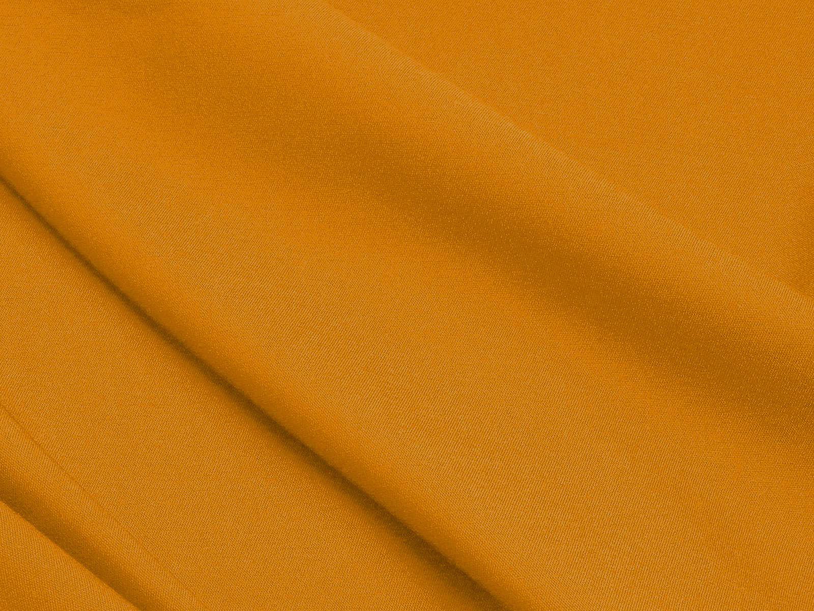 IMAGE_L