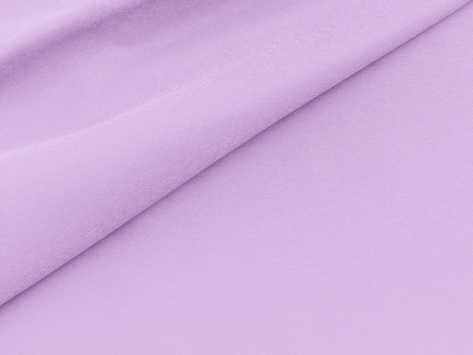 IMAGE_L
