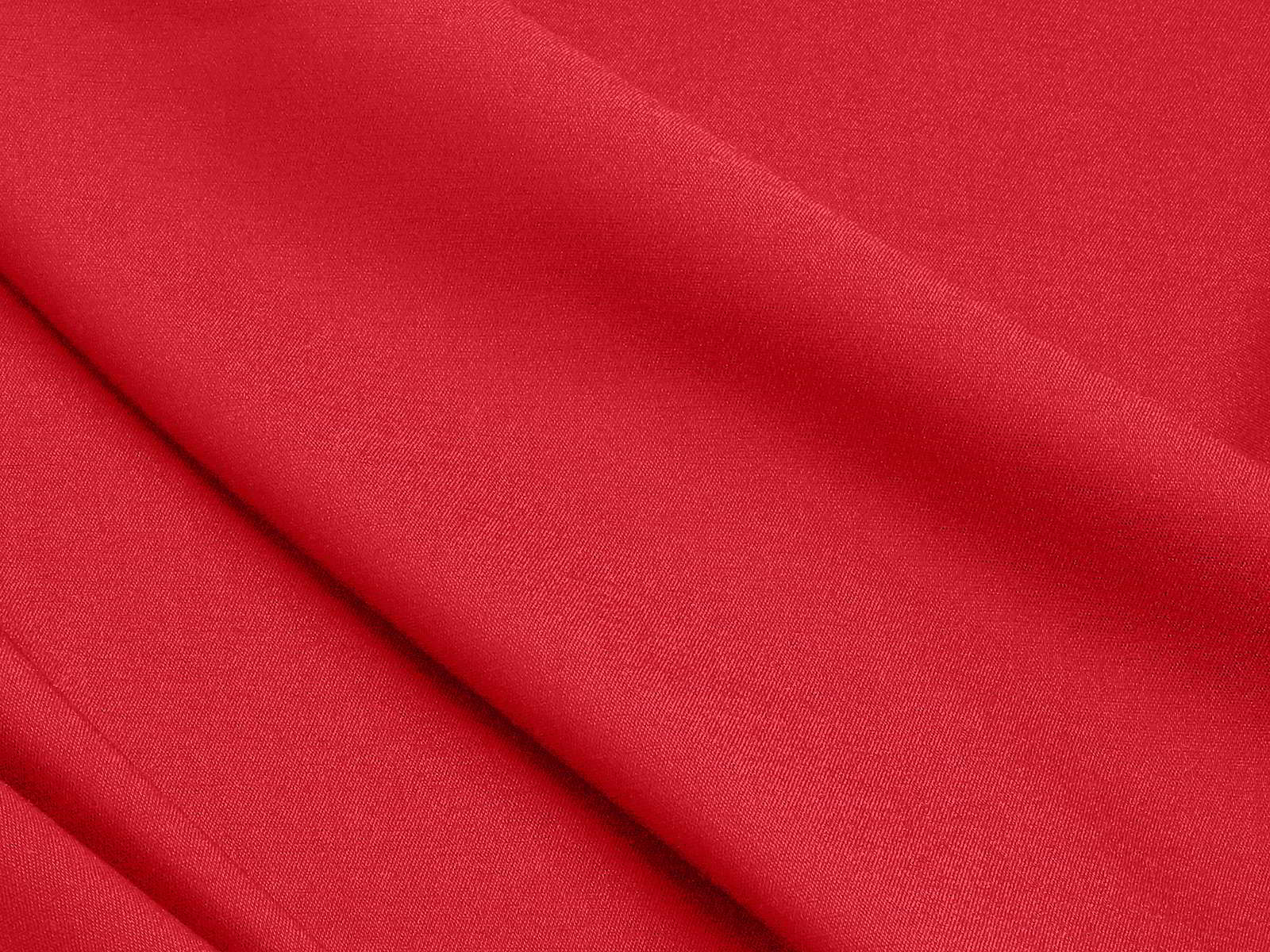 IMAGE_L