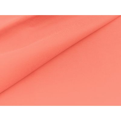 IMAGE_L