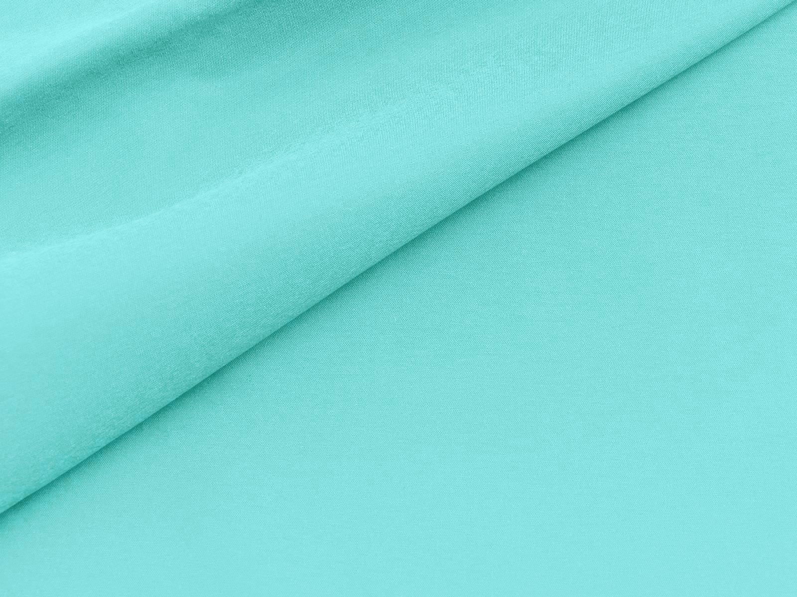 IMAGE_L