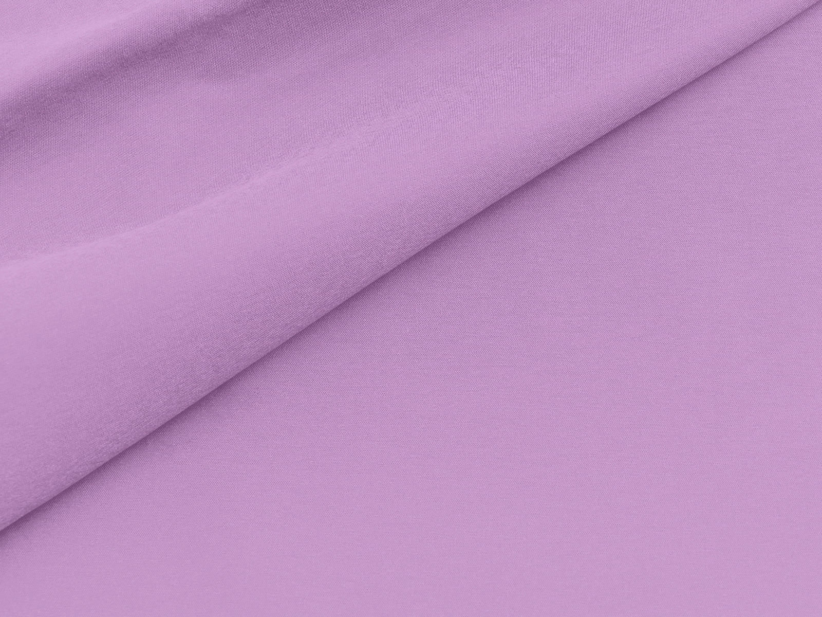 IMAGE_L