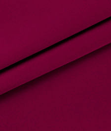 IMAGE_T