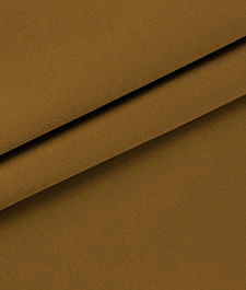 IMAGE_T