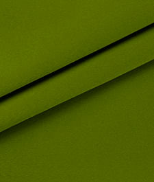 IMAGE_T