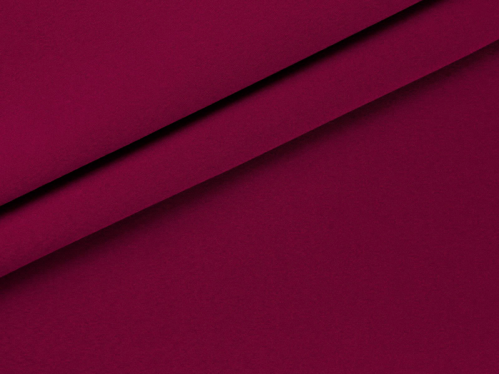 IMAGE_L