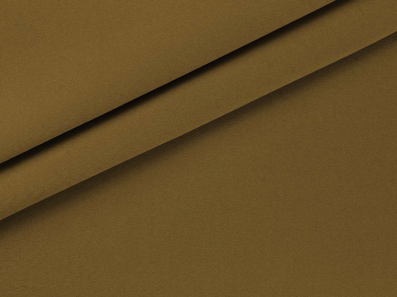 IMAGE_L