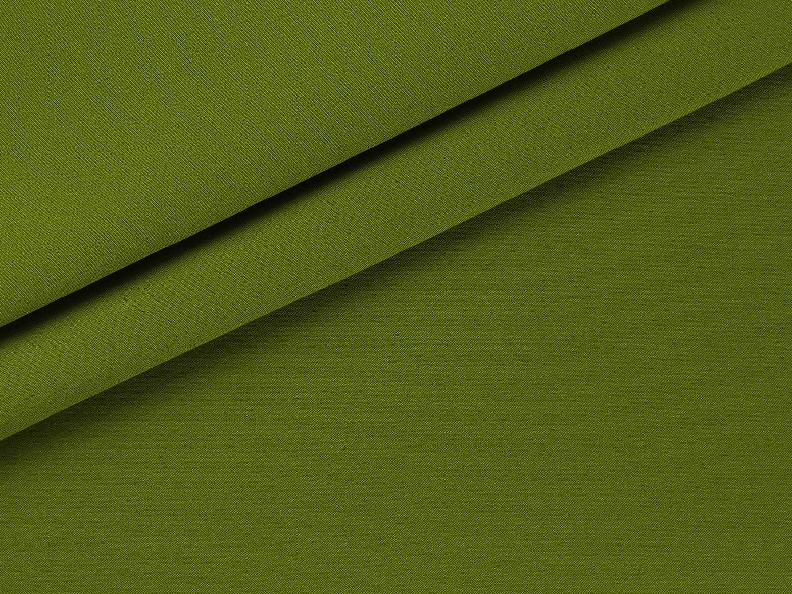 IMAGE_L