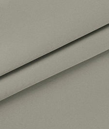 IMAGE_T