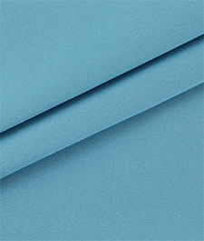 IMAGE_T