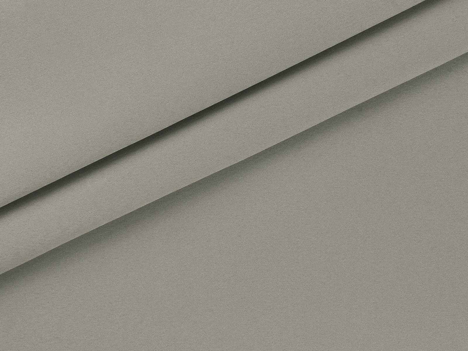 IMAGE_L