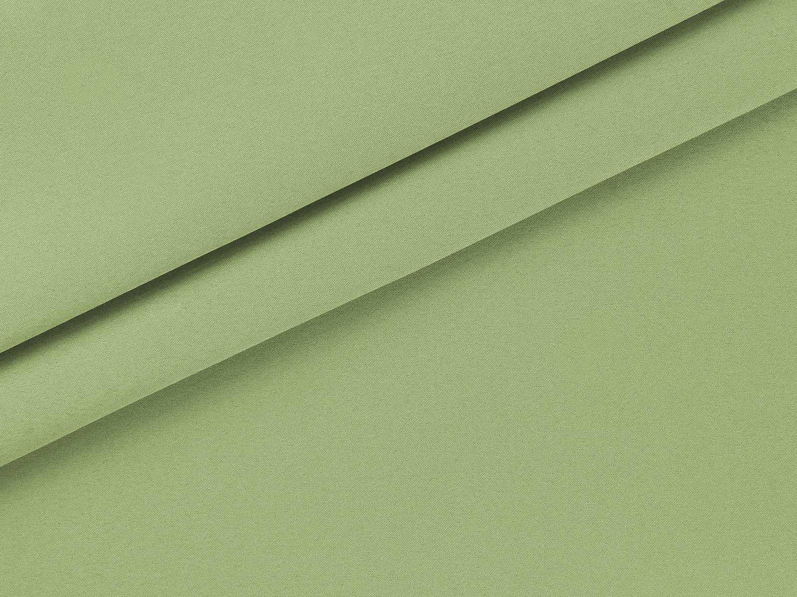 IMAGE_L