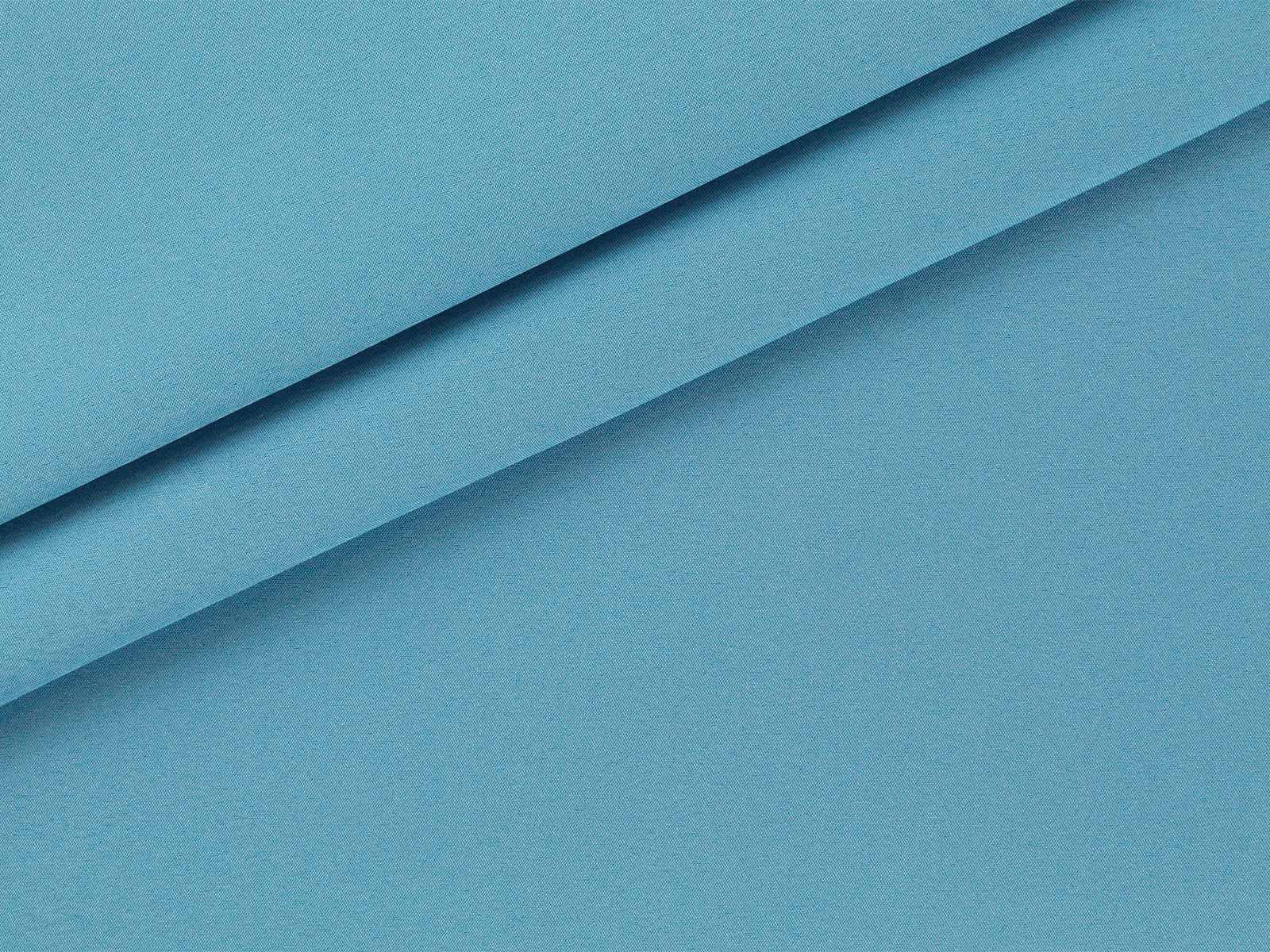IMAGE_L