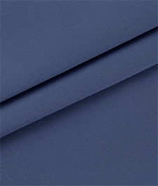 IMAGE_T