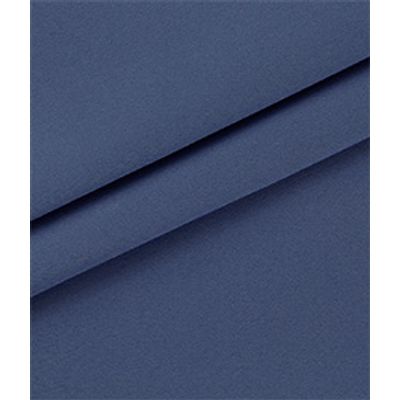 IMAGE_T