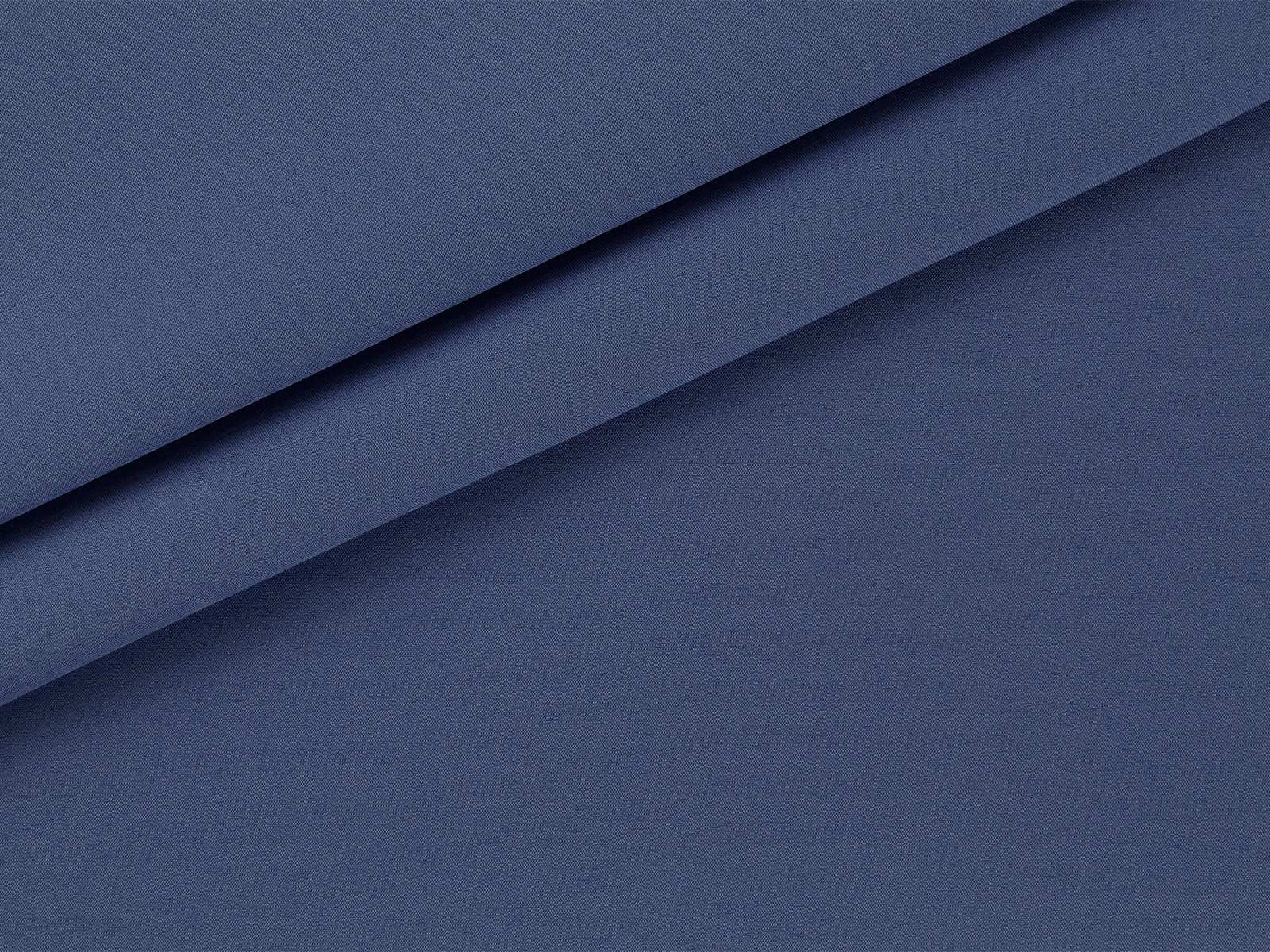 IMAGE_L